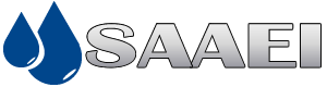 SAAEI