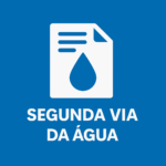 Sistema da Segunda via do SAAEI