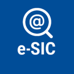 Sistema do e-sic