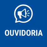 Ouviudoria