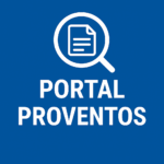 Sistema dos eventos de pagamentos