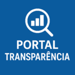 Sistema do Portal Transparência